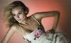 写真 #303：黛安·克鲁格 Diane Kruger