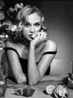 写真 #314：黛安·克鲁格 Diane Kruger