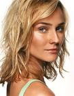 写真 #308：黛安·克鲁格 Diane Kruger