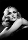 写真 #311：黛安·克鲁格 Diane Kruger