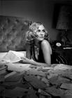 写真 #309：黛安·克鲁格 Diane Kruger