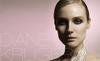 写真 #302：黛安·克鲁格 Diane Kruger