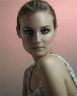 写真 #305：黛安·克鲁格 Diane Kruger