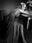 写真 #313：黛安·克鲁格 Diane Kruger