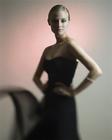 写真 #304：黛安·克鲁格 Diane Kruger