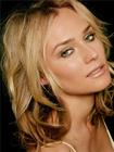 写真 #307：黛安·克鲁格 Diane Kruger
