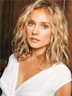 写真 #301：黛安·克鲁格 Diane Kruger