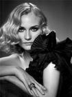 写真 #315：黛安·克鲁格 Diane Kruger