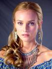 写真 #317：黛安·克鲁格 Diane Kruger