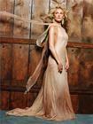 写真 #334：黛安·克鲁格 Diane Kruger