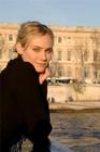 写真 #324：黛安·克鲁格 Diane Kruger