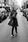 写真 #320：黛安·克鲁格 Diane Kruger