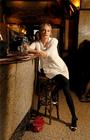写真 #319：黛安·克鲁格 Diane Kruger