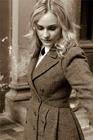 写真 #328：黛安·克鲁格 Diane Kruger