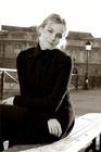 写真 #326：黛安·克鲁格 Diane Kruger