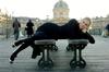 写真 #332：黛安·克鲁格 Diane Kruger