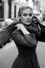 写真 #321：黛安·克鲁格 Diane Kruger