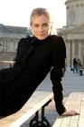 写真 #325：黛安·克鲁格 Diane Kruger
