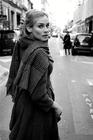 写真 #322：黛安·克鲁格 Diane Kruger