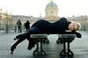 写真 #333：黛安·克鲁格 Diane Kruger