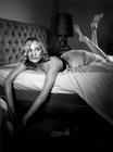写真 #337：黛安·克鲁格 Diane Kruger