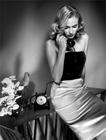 写真 #336：黛安·克鲁格 Diane Kruger