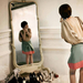 写真 #38 省略图