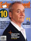 写真 #43：比尔·默瑞 Bill Murray