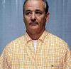 写真 #44：比尔·默瑞 Bill Murray