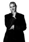 写真 #56：比尔·默瑞 Bill Murray
