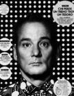 写真 #61：比尔·默瑞 Bill Murray