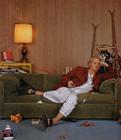 写真 #47：比尔·默瑞 Bill Murray