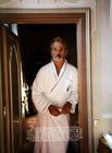 写真 #54：比尔·默瑞 Bill Murray