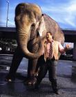 写真 #50：比尔·默瑞 Bill Murray
