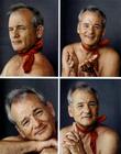 写真 #60：比尔·默瑞 Bill Murray
