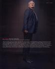 写真 #53：比尔·默瑞 Bill Murray