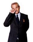 写真 #51：比尔·默瑞 Bill Murray