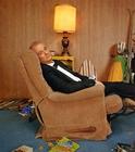 写真 #48：比尔·默瑞 Bill Murray