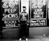 写真 #49：比尔·默瑞 Bill Murray
