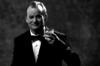 写真 #52：比尔·默瑞 Bill Murray