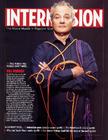 写真 #45：比尔·默瑞 Bill Murray
