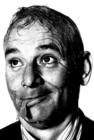 写真 #55：比尔·默瑞 Bill Murray