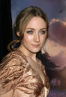 生活照 #103：西尔莎·罗南 Saoirse Ronan