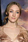 生活照 #105：西尔莎·罗南 Saoirse Ronan
