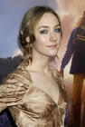 生活照 #108：西尔莎·罗南 Saoirse Ronan