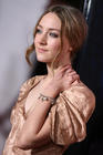 生活照 #107：西尔莎·罗南 Saoirse Ronan
