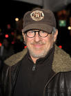 生活照 #52：史蒂文·斯皮尔伯格 Steven Spielberg