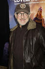 生活照 #26：史蒂文·斯皮尔伯格 Steven Spielberg