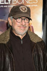 生活照 #29：史蒂文·斯皮尔伯格 Steven Spielberg