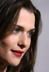 生活照 #222：蕾切尔·薇姿 Rachel Weisz